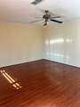 5604 Chapman Street - Photo 11