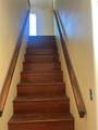 5604 Chapman Street - Photo 12