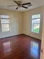 5604 Chapman Street - Photo 13