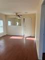 5604 Chapman Street - Photo 14
