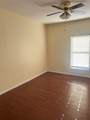 5604 Chapman Street - Photo 15