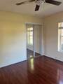 5604 Chapman Street - Photo 16