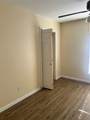5604 Chapman Street - Photo 17