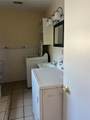 5604 Chapman Street - Photo 18
