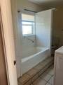 5604 Chapman Street - Photo 19