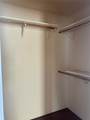 5604 Chapman Street - Photo 20