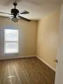 5604 Chapman Street - Photo 21