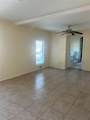 5604 Chapman Street - Photo 22