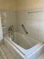 5604 Chapman Street - Photo 23