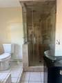 5604 Chapman Street - Photo 24