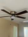 5604 Chapman Street - Photo 25