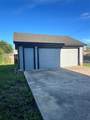 5604 Chapman Street - Photo 4