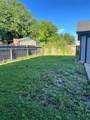 5604 Chapman Street - Photo 5