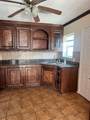 5604 Chapman Street - Photo 6