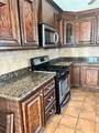 5604 Chapman Street - Photo 7