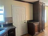 5604 Chapman Street - Photo 8