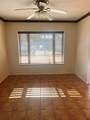 5604 Chapman Street - Photo 9