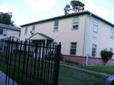 2501 Cleburne Street - Photo 3