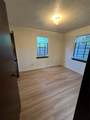 2501 Cleburne Street - Photo 6