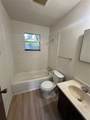 2501 Cleburne Street - Photo 7