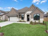 30906 Pigeon Valley Drive - Photo 1
