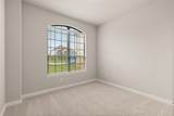 30906 Pigeon Valley Drive - Photo 10