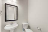30906 Pigeon Valley Drive - Photo 11