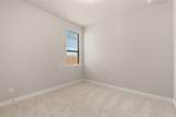 30906 Pigeon Valley Drive - Photo 12