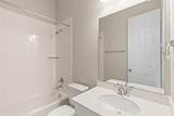 30906 Pigeon Valley Drive - Photo 13