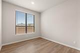30906 Pigeon Valley Drive - Photo 14