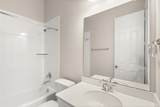 30906 Pigeon Valley Drive - Photo 15