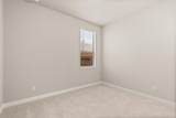 30906 Pigeon Valley Drive - Photo 16