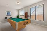 30906 Pigeon Valley Drive - Photo 17