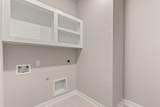 30906 Pigeon Valley Drive - Photo 18