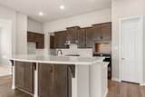 30906 Pigeon Valley Drive - Photo 2