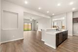 30906 Pigeon Valley Drive - Photo 3