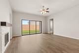 30906 Pigeon Valley Drive - Photo 5