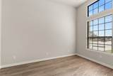 30906 Pigeon Valley Drive - Photo 6