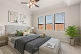 30906 Pigeon Valley Drive - Photo 7