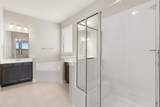 30906 Pigeon Valley Drive - Photo 8
