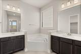 30906 Pigeon Valley Drive - Photo 9