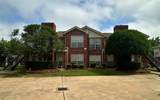 7120 Cole Creek Drive - Photo 1
