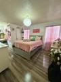 7120 Cole Creek Drive - Photo 10