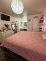 7120 Cole Creek Drive - Photo 11
