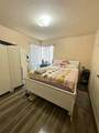 7120 Cole Creek Drive - Photo 12