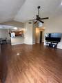 7120 Cole Creek Drive - Photo 13