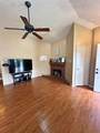 7120 Cole Creek Drive - Photo 14