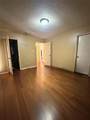 7120 Cole Creek Drive - Photo 15