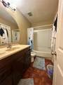 7120 Cole Creek Drive - Photo 16