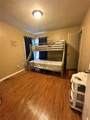 7120 Cole Creek Drive - Photo 17